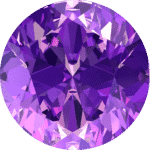 amethist