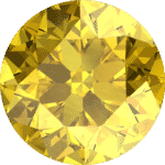 Home edelsteen cadeau