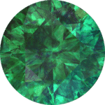 smaragd