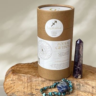 giftset edelstenen boogschutter (4)