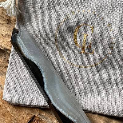 Edelsteen onyx obelisk (2)