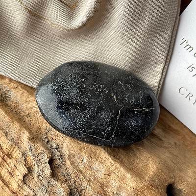 beschermsteen - zwarte toermalijn (4)