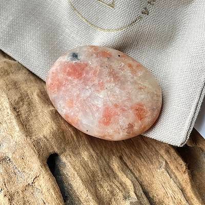 gelukssteen - zonnesteen (4)