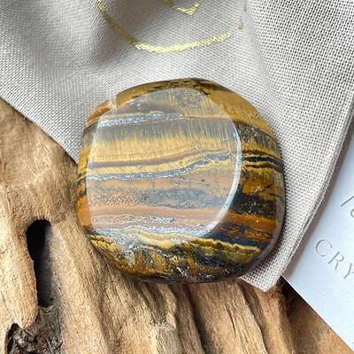 steen van moed - tijgeroog (4)