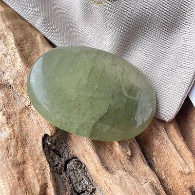 steen van opportuniteit - groene aventurijn (4)