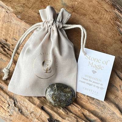 steen van magie - labradoriet (1)