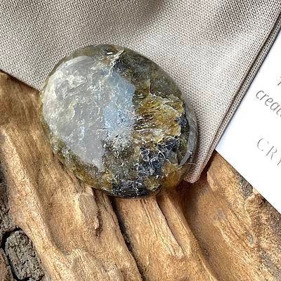 steen van magie - labradoriet (3)