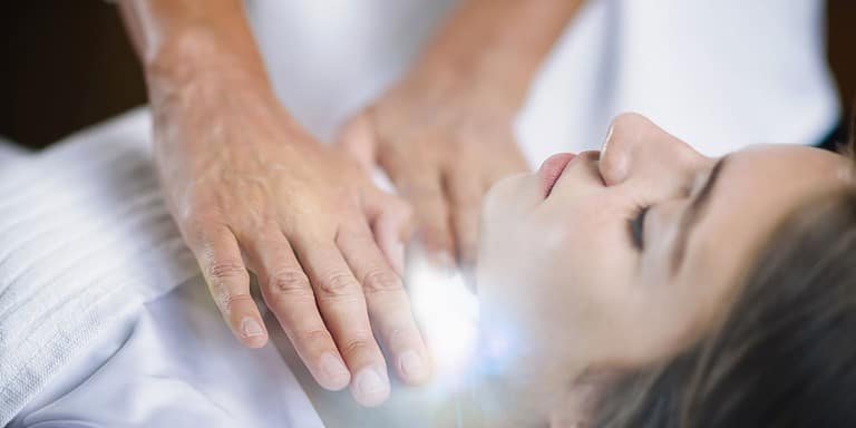 keel chakra - alles over het vierde chakra